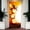 SP-F697, variant on Halloween Door sticker, PVC Self-adhesive removable refrigerator stickers Door Cover Horror Backdrop Decoration Medieval Entrance Banner for Birthday Photo Halloween