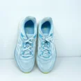 thumbnail image 4 of New Balance Unisex FF 680 V8 W680LT8 Blue Running Shoes Sneakers Size M6 W7.5 B, 4 of 6