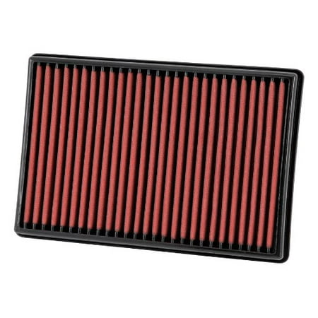 - AEM 28-20247 DryFlow Air Filter