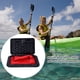 thumbnail image 4 of Advancent Placa de cubierta de escotilla de barco con bolsa impermeable, tapa de pestillo de inspección de cubierta, accesorios de navegación Deportes acuáticos, 4 of 6