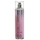 thumbnail image 1 of Body Mist Heiress para Mujer de Paris Hilton Paris Hilton 236ML, 1 of 3