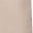 Beige, variant on SonxaHe Big Girls School Pants Flat Front Straight Leg Chino Trousers Kids Spring Cozy Uniform Pants White,Size 5-14 Y