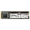 thumbnail image 4 of ADATA XPG SX6000 Pro - SSD - 1 TB - internal - M.2 2280 - PCIe 3.0 x4 (NVMe), 4 of 11