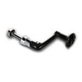 thumbnail image 1 of Fishing Reel Handle Reel Handle Grip Fishing Reel Replace Crank Metal Rocker Arm Grip For Fishing Reel Accessories M, 1 of 7