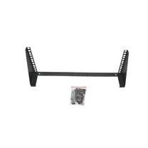 ​Cables Direct Online 4U 19-Inch Rack Mount Server Cabinet with Locking Drawer for IT & DJ Equipment​