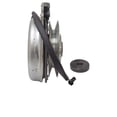 thumbnail image 6 of OEG Parts New PTO Clutch Replacement For Ariens EZR High Sierra YT and Zoom series Gravely GLT PM Pro 250 Pro 300 Pro Master and ZT series Woods Mow 'n Machine R2048 X0317, 6 of 6