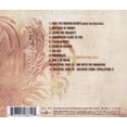 thumbnail image 2 of SONATA ARCTICA STONES GROW HER NAME COMPACT DISCS, 2 of 2