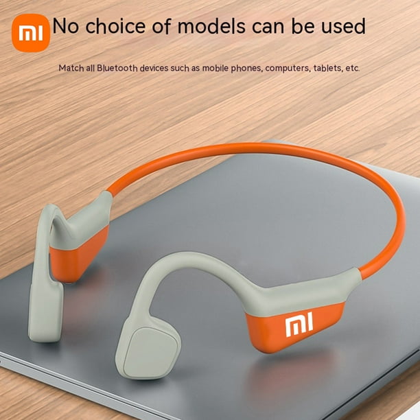 Auriculares Inalámbricos Auriculares Bluetooth Xiaomi Mi Sports