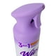 thumbnail image 3 of Pack 2 Aromatizantes Wiese Lavanda 226 g Desinfecta, Aromatiza y Neutraliza Olores, 3 of 4