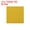 Gold, variant on Uxcell Glitter Origami Paper Shiny Sparkly Square Folding Paper Iridescent Paper for DIY Art, Craft Decor Gold 6x6 Inch