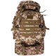 thumbnail image 3 of BRIGHTFUFU Mochila de viaje al aire libre Mochila de senderismo Mochila resistente al agua Mochila de camping multifunción, 3 of 8