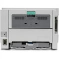 thumbnail image 3 of Restored LaserJet P2035N Printer (Refurbished), 3 of 6