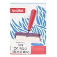 thumbnail image 3 of Rodillo De Hule Suave Speedball, 3 of 3