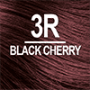 3R Black Cherry