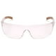 thumbnail image 2 of Gafas de seguridad Carhartt Billings, lentes antivaho transparentes, 2 of 5