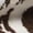 Coffee(2025), variant on Yiliang Graphic Sweater for Men Fall and Winter Long Sleeve Warm and Thermal Top Clothes ,Black,XL