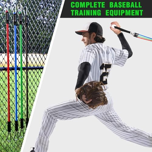 Arm bands baseball hot sale