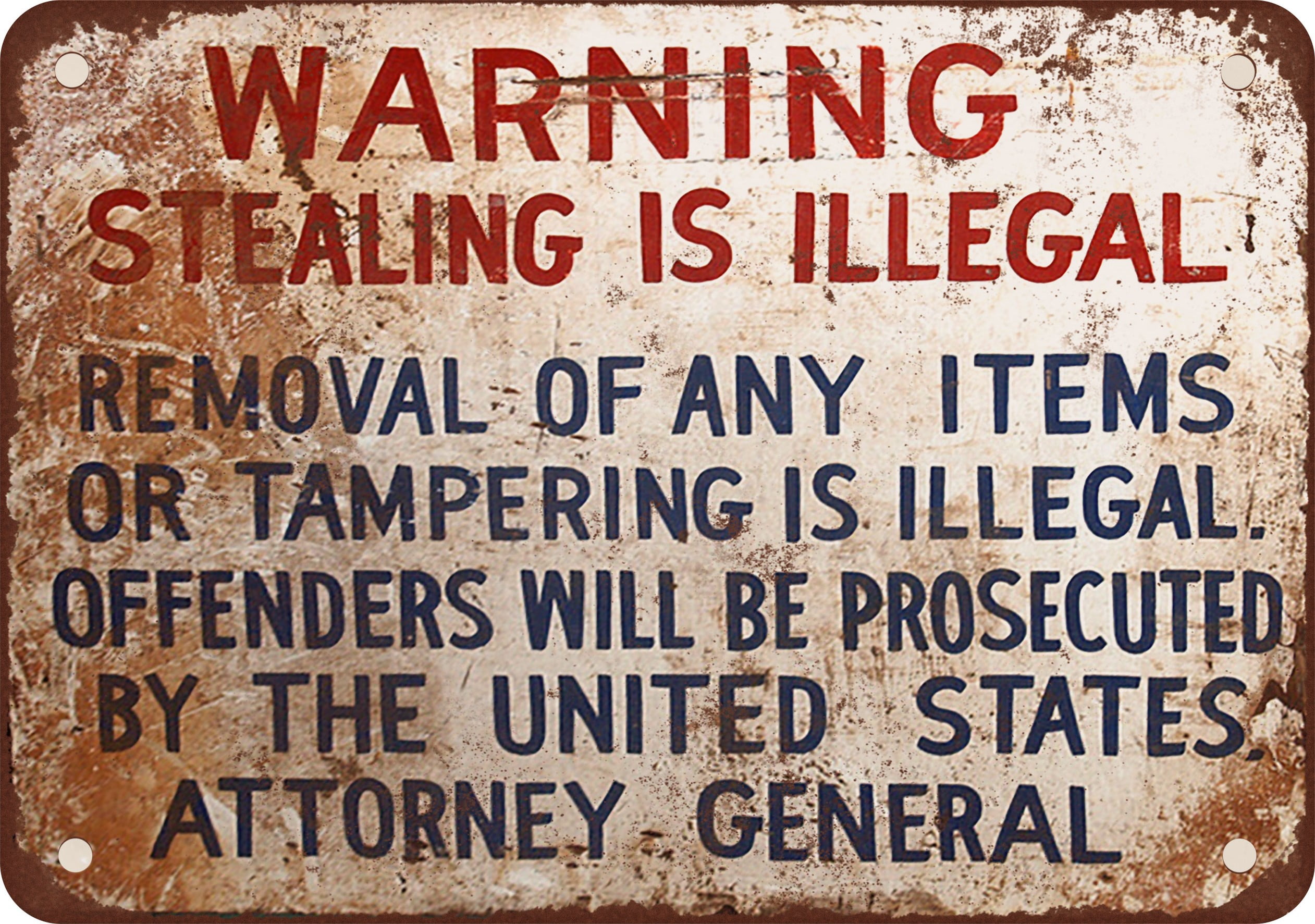 Is It Illegal To Steal A Wet Floor Sign In Texas Viewfloor.co