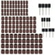 thumbnail image 1 of Técnicas de tallado y acabado de madera Conjunto de pulido de madera eléctrico, 1 of 5