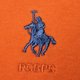 thumbnail image 2 of Playera Polo Club Of Berkshire. Varios Colores Y Tallas, 2 of 3