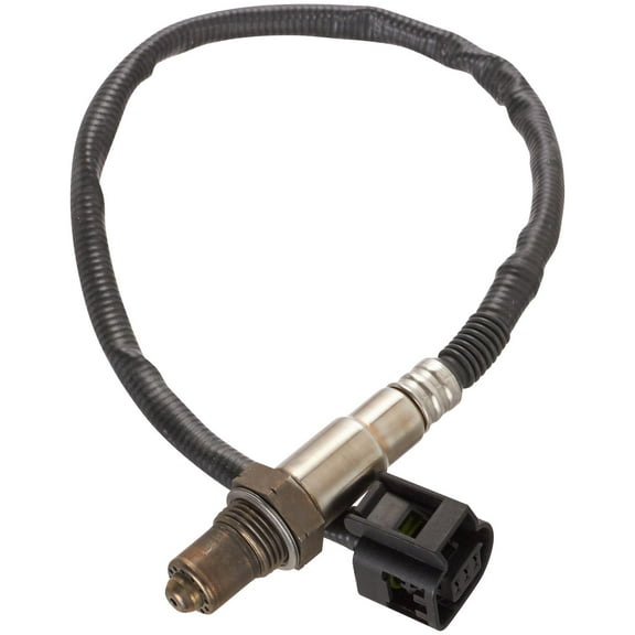 Spectra Premium OS6215 Automotive Oxygen Sensor
