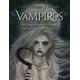 thumbnail image 1 of COMO DIBUJAR Y PINTAR VAMPIROS GRUPO EDITORIAL TOMO IAN DANIELS, 1 of 2
