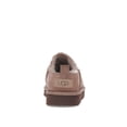 thumbnail image 4 of UGG Women's Classic Micro Rocky Oak Slippers, from StockX, 4 of 5