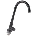 thumbnail image 1 of Water Faucet, Sink Water Faucet, Kitchen Bar Faucet For Bathroom Kitchen, 1 of 8