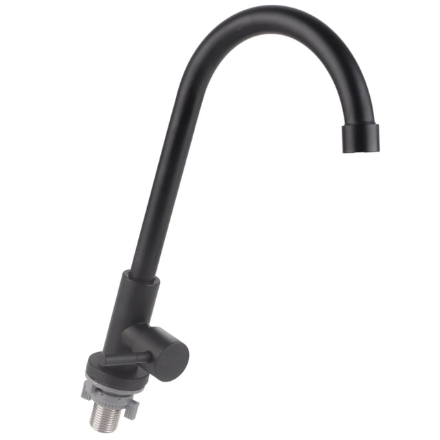 Water Faucet, Sink Water Faucet, Kitchen Bar Faucet For Bathroom Kitchen