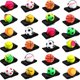 thumbnail image 1 of Pelota deportiva Skylety Rubber Return Ball, 24 piezas, 1 of 7