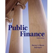 Loose-Leaf for Public Finance, (Loose Leaf)