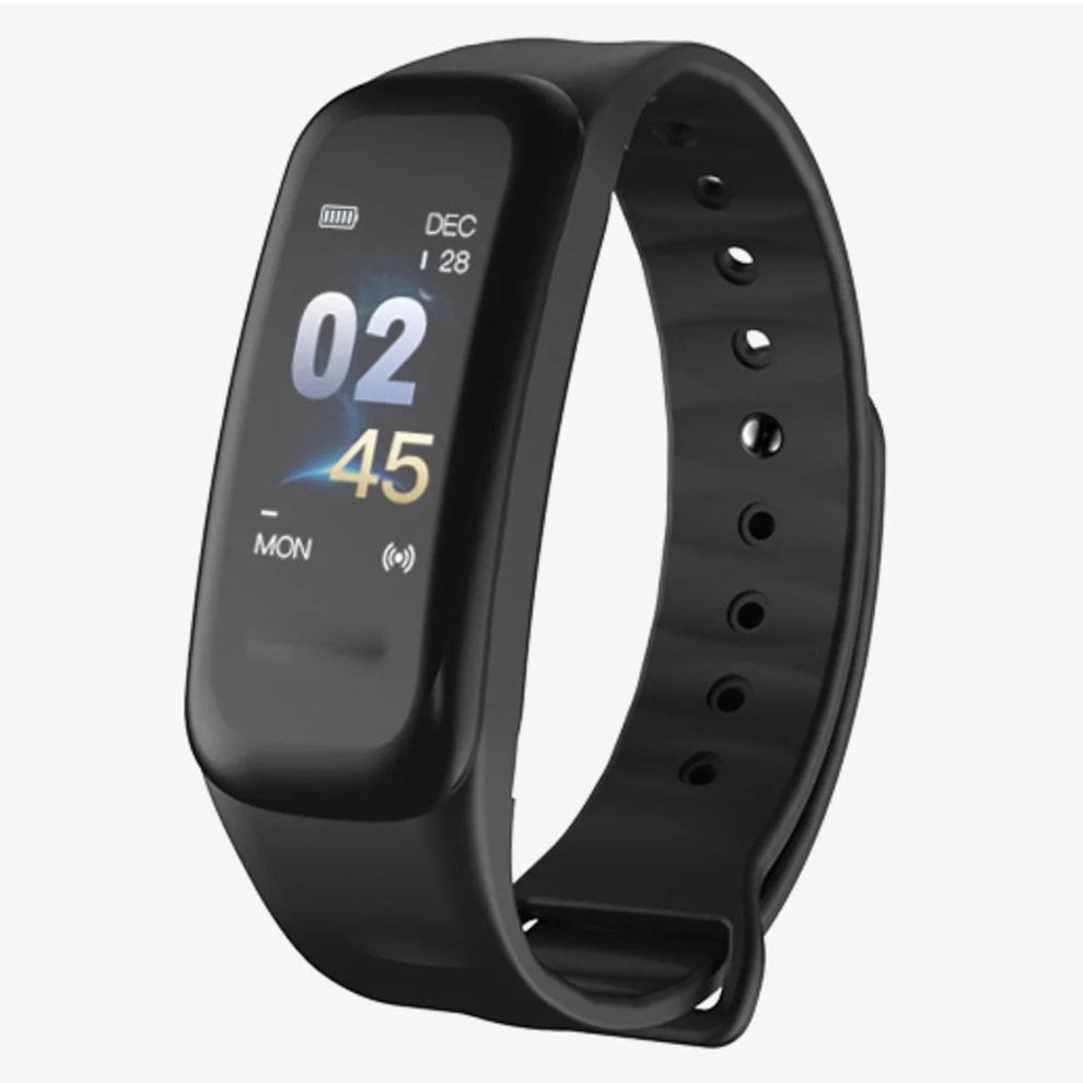 get fit pro smart bracelet