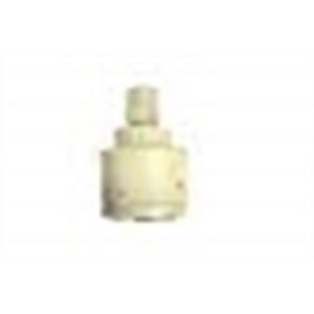 

Pfister 131252 Ceramic Disc Cartridge