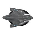 thumbnail image 2 of Eaglemoss Collection Star Trek Starships - Devore Warship Spaceship Play Vehicle, 2 of 2