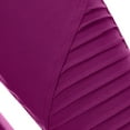 thumbnail image 6 of ZyeKqe Leggings for Women Plus Size High Waisted Tights Stretchy Ankle Length Skinny Pants with Pockets, 6 of 6