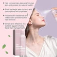 thumbnail image 2 of Hair Identifier Spray For Face Shaving, Face Hair Identifier Spray, Hair Identifier Spray For Dermaplaning, Skin Dermaplaning Spray For Face, Moisturi, 2 of 5