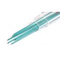 thumbnail image 3 of "Sewline Lead Refill Green, 3 of 3