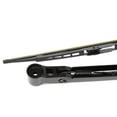 thumbnail image 4 of New Rear Wiper Arm + Blade for 2006-2013 Land Rover Range Rover Sport DKB500720K, 4 of 4
