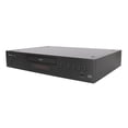 thumbnail image 2 of Panasonic DPUB9000 DiscTM 4K Ultra HD Blu-ray Player, 2 of 6