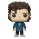 thumbnail image 1 of StrangerThings Brenner #515 Will #1242 Max #1243 Max #552 Dustin #593 Eddie #1250 Joyce #1254 Hopper #1253 Funkoe Figura Juguetes hola suerte unisex, 1 of 2