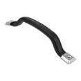 thumbnail image 5 of TABLZONE Heavy Duty Universal Car Assist Handle for Seniors, Disabled, and Handicapped - Easy Grip Support, 5 of 7