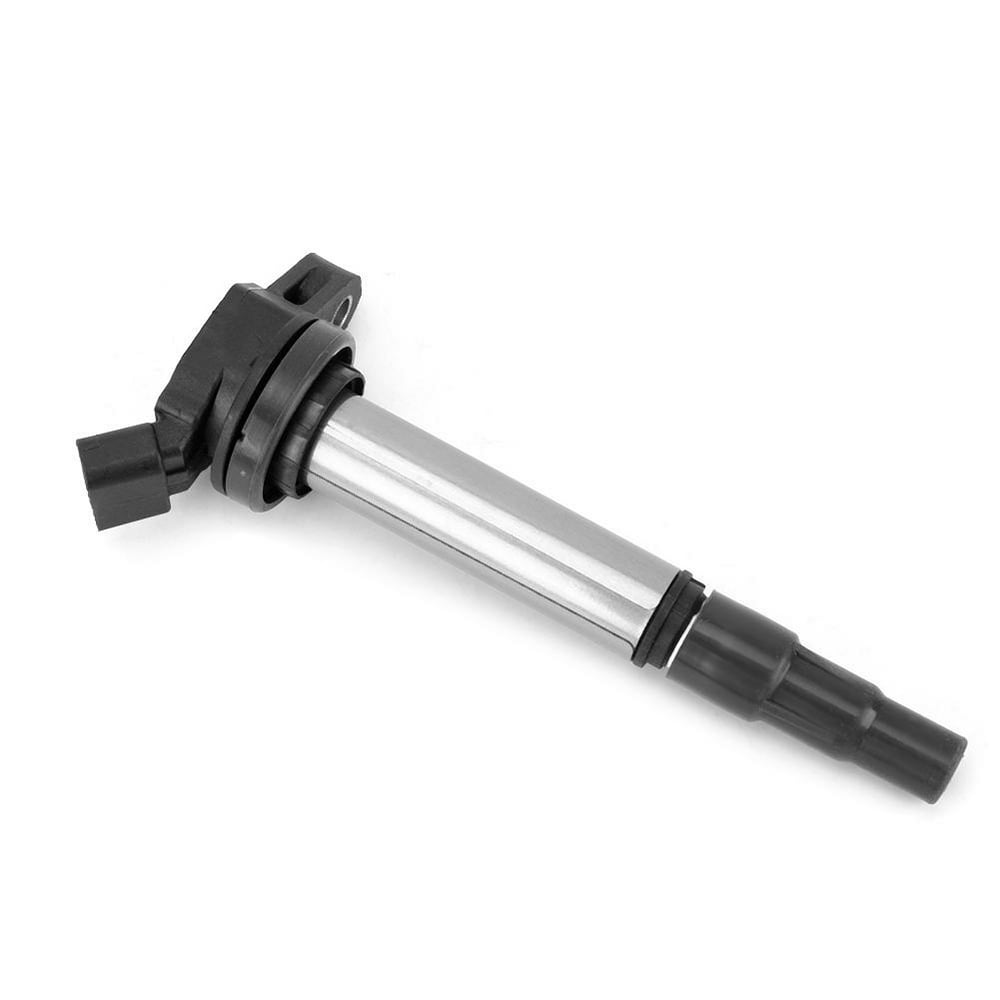 LYUMO Ignition Coil,Replacement Car Auto Ignition Coil 90919C2003 Fits