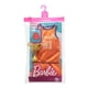 thumbnail image 3 of Barbie Ken Career Basketball Fashion Pack Barbie -, 3 of 5
