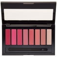 thumbnail image 3 of 1pc Loreal Colour Riche La Palette Lip, Pink, 0.14 oz, 3 of 4