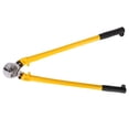 thumbnail image 2 of Wire Cutter, Durable Practical Cable Cutter, Heavy Duty Cable For Wire, 2 of 8