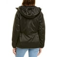 thumbnail image 2 of COLMAR womens  Recycled Three-Layer Jacket, 46, Black, 2 of 5