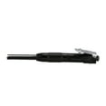 thumbnail image 3 of 2X New Needle Scaler Removing Rust Slag Tool Air Pneumatic Rust Corrosion Slag Remove Deburring Cleaning Tool, 3 of 7