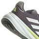 thumbnail image 3 of TENIS DEPORTIVO ADIDAS RESPONSE SUPER M GRIS DE HOMBRE JI4630 25.5, 3 of 5