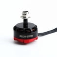 thumbnail image 1 of Labymos 2205 2300KV Motor sin escobillas Motor, 1 of 6