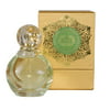 Set of 4 SpaVeda Many Blessings Emerald Pitta Spray Perfume 3.38 oz.
